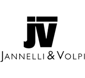Jannelli&Volpi