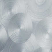 Metallo