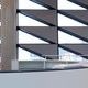 pannelli fonoassorbenti Kvadrat soft cells