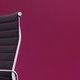 pannelli fonoassorbenti Kvadrat soft cells