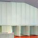 pannelli fonoassorbenti Kvadrat soft cells