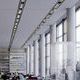pannelli fonoassorbenti Kvadrat soft cells