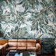 marni londonart wallpaper