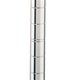 metro super erecta originale
