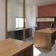 Nodoo pareti legno