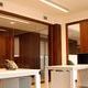 Nodoo pareti legno