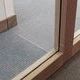 Nodoo pareti legno