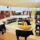 arredo biblioteca Monnalisa
