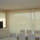 tende tecniche ufficio