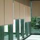 tende tecniche ufficio
