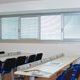 tende tecniche ufficio