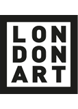 LondonArt carte da parati