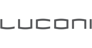 Luconi Osso pareti divisorie