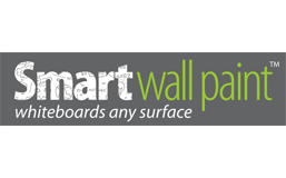 Smart Wall Paint