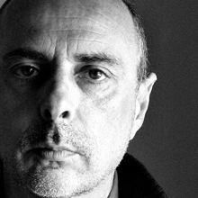 Massimo Castagna design: innovare il design italiano con bellezza ed efficienza