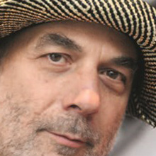 Ron Arad designer: articoli illuminazione design