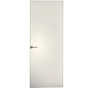 Mìmesi prezzi porte