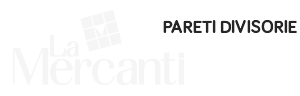 www.paretidivisorieufficio.it logo